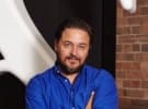 Saatchi planning director exits for NYC role
